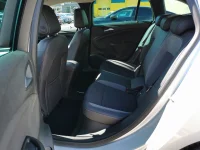 Opel Astra 1.5 90kW thumbnail