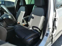Opel Astra 1.5 90kW thumbnail