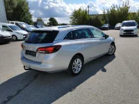 Opel Astra 1.5 90kW thumbnail