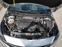 Opel Astra 1.5 90kW thumbnail