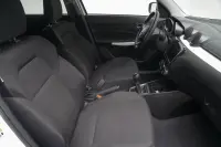 Suzuki Swift AllGrip Hybrid 4WD 1.2 66kW