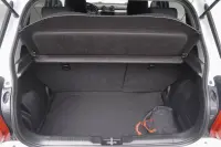 Suzuki Swift AllGrip Hybrid 4WD 1.2 66kW