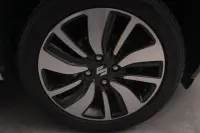 Suzuki Swift AllGrip Hybrid 4WD 1.2 66kW