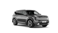 Kia EV9 Comfort Pack 0kW thumbnail