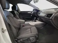 Audi A6 Avant S-Line 2 140kW