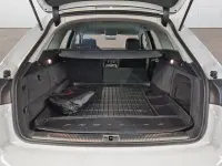 Audi A6 Avant S-Line 2 140kW