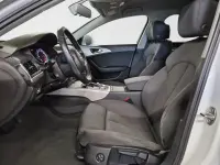 Audi A6 Avant S-Line 2 140kW