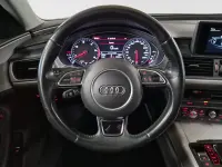 Audi A6 Avant S-Line 2 140kW