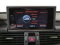 Audi A6 Avant S-Line 2 140kW