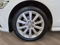 Audi A6 Avant S-Line 2 140kW