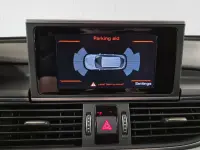 Audi A6 Avant S-Line 2 140kW
