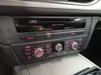 Audi A6 Avant S-Line 2 140kW