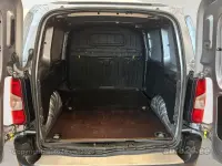 Toyota Proace City - 1.5 75kW
