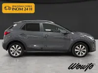 Kia Stonic 1.0 T-GDI DCT 120HK Advance /B-Kamera 88kW