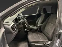 Kia Stonic 1.0 T-GDI DCT 120HK Advance /B-Kamera 88kW