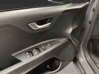 Kia Stonic 1.0 T-GDI DCT 120HK Advance /B-Kamera 88kW