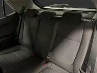 Kia Stonic 1.0 T-GDI DCT 120HK Advance /B-Kamera 88kW