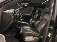 Porsche Macan Turbo PDK400HK /Pano /360 /Drag 294kW