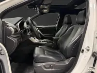 Mitsubishi Eclipse Cross AWD 163HK Onyx /Pano /HuD /360 120kW