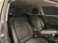 Kia Stonic 1.0 T-GDI DCT 120HK Advance /B-Kamera 88kW