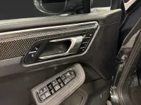 Porsche Macan Turbo PDK400HK /Pano /360 /Drag 294kW