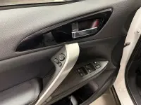 Mitsubishi Eclipse Cross AWD 163HK Onyx /Pano /HuD /360 120kW