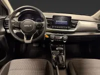 Kia Stonic 1.0 T-GDI DCT 120HK Advance /B-Kamera 88kW
