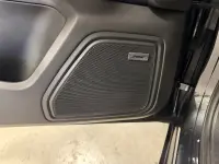 Porsche Macan Turbo PDK400HK /Pano /360 /Drag 294kW