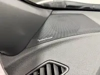 Mitsubishi Eclipse Cross AWD 163HK Onyx /Pano /HuD /360 120kW