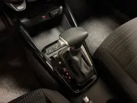 Kia Stonic 1.0 T-GDI DCT 120HK Advance /B-Kamera 88kW