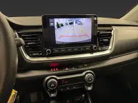Kia Stonic 1.0 T-GDI DCT 120HK Advance /B-Kamera 88kW