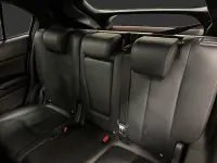 Mitsubishi Eclipse Cross AWD 163HK Onyx /Pano /HuD /360 120kW