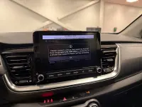 Kia Stonic 1.0 T-GDI DCT 120HK Advance /B-Kamera 88kW