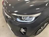 Kia Stonic 1.0 T-GDI DCT 120HK Advance /B-Kamera 88kW