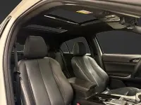 Mitsubishi Eclipse Cross AWD 163HK Onyx /Pano /HuD /360 120kW