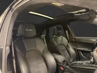 Porsche Macan Turbo PDK400HK /Pano /360 /Drag 294kW