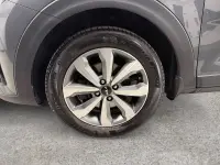 Kia Stonic 1.0 T-GDI DCT 120HK Advance /B-Kamera 88kW