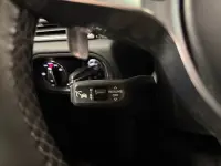 Porsche Macan Turbo PDK400HK /Pano /360 /Drag 294kW