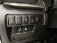 Mitsubishi Eclipse Cross AWD 163HK Onyx /Pano /HuD /360 120kW