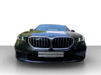 BMW I5 EDRIVE40 0.0 250kW thumbnail