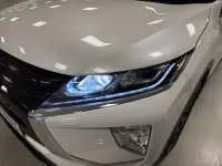 Mitsubishi Eclipse Cross AWD 163HK Onyx /Pano /HuD /360 120kW