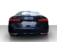 BMW I5 EDRIVE40 0.0 250kW thumbnail