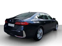 BMW I5 EDRIVE40 0.0 250kW thumbnail