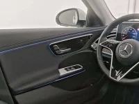 Mercedes-Benz E200 2.0 150kW thumbnail