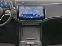 Mercedes-Benz E200 2.0 150kW thumbnail