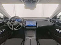 Mercedes-Benz E200 2.0 150kW thumbnail