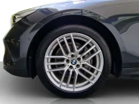 BMW I5 EDRIVE40 0.0 250kW thumbnail