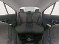 Mercedes-Benz E200 2.0 150kW thumbnail