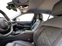 BMW I5 EDRIVE40 0.0 250kW thumbnail