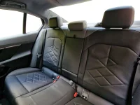 BMW I5 EDRIVE40 0.0 250kW thumbnail